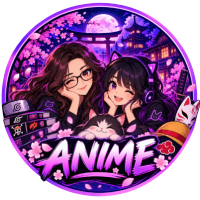 emoji anime