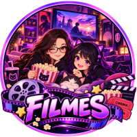 emoji filmes