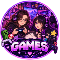 emoji games