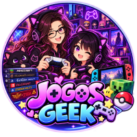emoji jogos