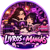 emoji series e mangas