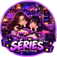 emoji series