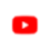 logo youtube