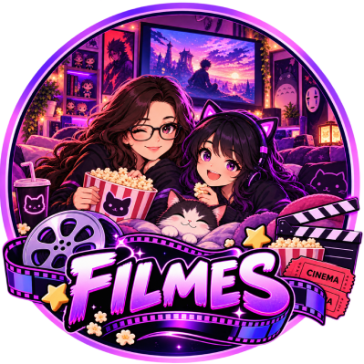 Ícone Filmes