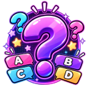 emoji quiz